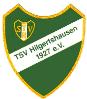 TSV Hilgertshausen (FB, H)