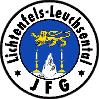 JFG Lichtenfels-<wbr>Leuchsental I