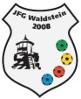 JFG Waldstein