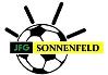 JFG Sonnenfeld