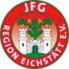 JFG Region Eichstätt 2