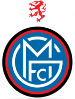FC Marxheim/Gansheim