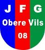 JFG Obere Vils II