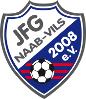 JFG Naab-<wbr>Vils