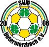 SVM-<wbr>Untermerzbach