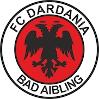 FC Dardania Aibling