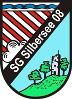 (SG) SG Silbersee 08 II