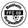 (SG) FFC 08 Bastheim-<wbr>Burgwallbach/<wbr>VfR Burglauer/<wbr> FC Reichenbach/<wbr> SV Herschfeld/<wbr>