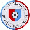FC Pettenreuth-<wbr>Kürn