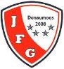 JFG Donaumoos