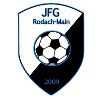 JFG Rodach-<wbr>Main I