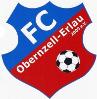 (SG) FC Obernzell-Erlau zg.