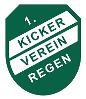 (SG) 1. Kickerverein Regen/<wbr>SpVgg Kirchdorf-<wbr>Eppenschlag