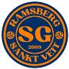 (SG) 1. FC-VfL Pleinfeld II