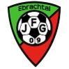 JFG Ebrachtal 09 U14 Jahrgangsliga