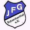 JFG Schambachtal 3