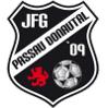 JFG Passau Donautal 1
