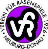 VfR Neuburg/<wbr>Donau II