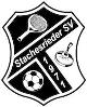 SV Stachesried