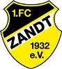 SG Zandt I/Vilzing II