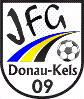 JFG Donau-<wbr>Kels
