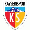 SV Kayserispor München