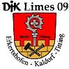 (SG) DJK Limes II