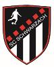 (SG) SC Schwarzach 3