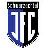 JFG Schwarzachtal Oberpfalz II (9) zg.