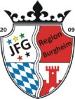 JFG Region Burgheim U13