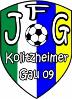 JFG Kolitzheimer Gau 09 e.V.