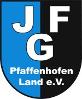 JFG Pfaffenhofen-Land II