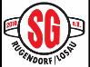 SG Rugendorf/<wbr>Losau III