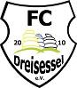 (SG) FC Dreisessel II