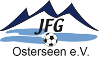 JFG Osterseen