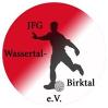 JFG Wassertal - Birktal