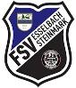 (SG) FSV Esselbach-<wbr>Steinmark II