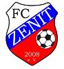 FC Zenit Wörth zg.