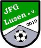 JFG Lusen II