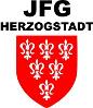 JFG Herzogstadt Sulzbach-Rosenberg II zg.