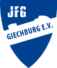 JFG Giechburg 2 a. K. o.W.
