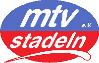 MTV Stadeln Blau Weiss