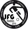 JFG Nordries Marktoffingen 2 a. K.