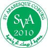 SV Arabesque Coburg