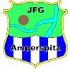 JFG Amperspitz B1