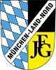 JFG München-<wbr>Land-<wbr>Nord U12