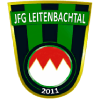 JFG Leitenbachtal 2
