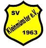 (SG) SV Kleinmünster o.W.