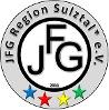 JFG Region Sulztal