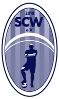 SG Soccer Club Würzburg/TSV Rottenbauer II